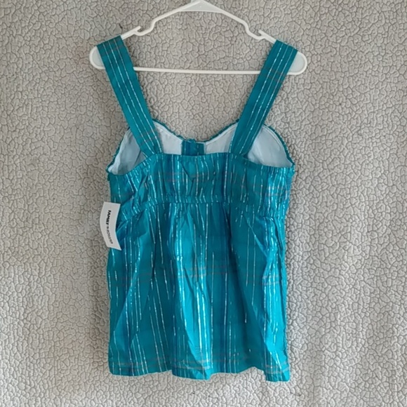 5/20. Top - Picture 2 of 4